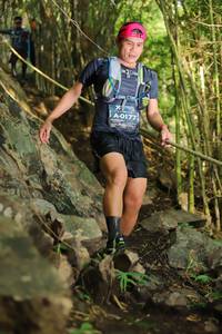 BIB: 0177
                            <button type="button" onclick="openModal(4994958)" class="btn btn-primary btn-sm float-right btn-popup" data-toggle="modal" data-target=".modal-high-quality">
                        <i class="fas fa-shopping-cart"></i> Add to Cart
                    </button>
                                            <button type="button" onclick="isThisMe(4994958, true)" class="btn btn-success btn-sm float-right btn-popup btn-isme hidden" data-toggle="tooltip" data-placement="bottom" title="นี่คือรูปของคุณใช่ไหม คลิกที่นี่เพื่อเอาเข้าอัลบั้ม">
                        <i class="fas fa-plus"></i> Add to album
                    </button>
                    <button type="button" onclick="isThisMe(4994958, false)" class="btn btn-warning btn-sm float-right btn-popup btn-isnotme hidden">
                        <i class="fas fa-ban"></i> Remove from album
                    </button>