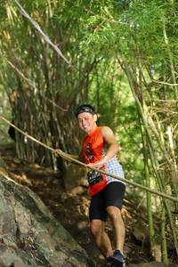 BIB: 0212
                            <button type="button" onclick="openModal(4995908)" class="btn btn-primary btn-sm float-right btn-popup" data-toggle="modal" data-target=".modal-high-quality">
                        <i class="fas fa-shopping-cart"></i> Add to Cart
                    </button>
                                            <button type="button" onclick="isThisMe(4995908, true)" class="btn btn-success btn-sm float-right btn-popup btn-isme hidden" data-toggle="tooltip" data-placement="bottom" title="นี่คือรูปของคุณใช่ไหม คลิกที่นี่เพื่อเอาเข้าอัลบั้ม">
                        <i class="fas fa-plus"></i> Add to album
                    </button>
                    <button type="button" onclick="isThisMe(4995908, false)" class="btn btn-warning btn-sm float-right btn-popup btn-isnotme hidden">
                        <i class="fas fa-ban"></i> Remove from album
                    </button>