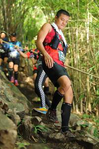 BIB: 
                            <button type="button" onclick="openModal(5072857)" class="btn btn-primary btn-sm float-right btn-popup" data-toggle="modal" data-target=".modal-high-quality">
                        <i class="fas fa-shopping-cart"></i> Add to Cart
                    </button>
                                            <button type="button" onclick="isThisMe(5072857, true)" class="btn btn-success btn-sm float-right btn-popup btn-isme hidden" data-toggle="tooltip" data-placement="bottom" title="นี่คือรูปของคุณใช่ไหม คลิกที่นี่เพื่อเอาเข้าอัลบั้ม">
                        <i class="fas fa-plus"></i> Add to album
                    </button>
                    <button type="button" onclick="isThisMe(5072857, false)" class="btn btn-warning btn-sm float-right btn-popup btn-isnotme hidden">
                        <i class="fas fa-ban"></i> Remove from album
                    </button>