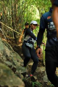 BIB: 0814
                            <button type="button" onclick="openModal(4996229)" class="btn btn-primary btn-sm float-right btn-popup" data-toggle="modal" data-target=".modal-high-quality">
                        <i class="fas fa-shopping-cart"></i> Add to Cart
                    </button>
                                            <button type="button" onclick="isThisMe(4996229, true)" class="btn btn-success btn-sm float-right btn-popup btn-isme hidden" data-toggle="tooltip" data-placement="bottom" title="นี่คือรูปของคุณใช่ไหม คลิกที่นี่เพื่อเอาเข้าอัลบั้ม">
                        <i class="fas fa-plus"></i> Add to album
                    </button>
                    <button type="button" onclick="isThisMe(4996229, false)" class="btn btn-warning btn-sm float-right btn-popup btn-isnotme hidden">
                        <i class="fas fa-ban"></i> Remove from album
                    </button>