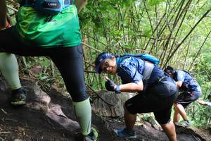 BIB: 
                            <button type="button" onclick="openModal(5117551)" class="btn btn-primary btn-sm float-right btn-popup" data-toggle="modal" data-target=".modal-high-quality">
                        <i class="fas fa-shopping-cart"></i> Add to Cart
                    </button>
                                            <button type="button" onclick="isThisMe(5117551, true)" class="btn btn-success btn-sm float-right btn-popup btn-isme hidden" data-toggle="tooltip" data-placement="bottom" title="นี่คือรูปของคุณใช่ไหม คลิกที่นี่เพื่อเอาเข้าอัลบั้ม">
                        <i class="fas fa-plus"></i> Add to album
                    </button>
                    <button type="button" onclick="isThisMe(5117551, false)" class="btn btn-warning btn-sm float-right btn-popup btn-isnotme hidden">
                        <i class="fas fa-ban"></i> Remove from album
                    </button>