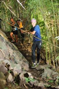 BIB: 
                            <button type="button" onclick="openModal(4994137)" class="btn btn-primary btn-sm float-right btn-popup" data-toggle="modal" data-target=".modal-high-quality">
                        <i class="fas fa-shopping-cart"></i> Add to Cart
                    </button>
                                            <button type="button" onclick="isThisMe(4994137, true)" class="btn btn-success btn-sm float-right btn-popup btn-isme hidden" data-toggle="tooltip" data-placement="bottom" title="นี่คือรูปของคุณใช่ไหม คลิกที่นี่เพื่อเอาเข้าอัลบั้ม">
                        <i class="fas fa-plus"></i> Add to album
                    </button>
                    <button type="button" onclick="isThisMe(4994137, false)" class="btn btn-warning btn-sm float-right btn-popup btn-isnotme hidden">
                        <i class="fas fa-ban"></i> Remove from album
                    </button>