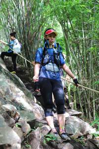 BIB: 
                            <button type="button" onclick="openModal(5118021)" class="btn btn-primary btn-sm float-right btn-popup" data-toggle="modal" data-target=".modal-high-quality">
                        <i class="fas fa-shopping-cart"></i> Add to Cart
                    </button>
                                            <button type="button" onclick="isThisMe(5118021, true)" class="btn btn-success btn-sm float-right btn-popup btn-isme hidden" data-toggle="tooltip" data-placement="bottom" title="นี่คือรูปของคุณใช่ไหม คลิกที่นี่เพื่อเอาเข้าอัลบั้ม">
                        <i class="fas fa-plus"></i> Add to album
                    </button>
                    <button type="button" onclick="isThisMe(5118021, false)" class="btn btn-warning btn-sm float-right btn-popup btn-isnotme hidden">
                        <i class="fas fa-ban"></i> Remove from album
                    </button>