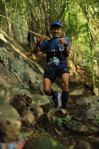 BIB: 40238
                            <button type="button" onclick="openModal(4994841)" class="btn btn-primary btn-sm float-right btn-popup" data-toggle="modal" data-target=".modal-high-quality">
                        <i class="fas fa-shopping-cart"></i> Add to Cart
                    </button>
                                            <button type="button" onclick="isThisMe(4994841, true)" class="btn btn-success btn-sm float-right btn-popup btn-isme hidden" data-toggle="tooltip" data-placement="bottom" title="นี่คือรูปของคุณใช่ไหม คลิกที่นี่เพื่อเอาเข้าอัลบั้ม">
                        <i class="fas fa-plus"></i> Add to album
                    </button>
                    <button type="button" onclick="isThisMe(4994841, false)" class="btn btn-warning btn-sm float-right btn-popup btn-isnotme hidden">
                        <i class="fas fa-ban"></i> Remove from album
                    </button>