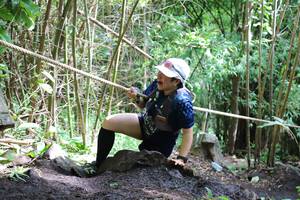 BIB: 
                            <button type="button" onclick="openModal(5117946)" class="btn btn-primary btn-sm float-right btn-popup" data-toggle="modal" data-target=".modal-high-quality">
                        <i class="fas fa-shopping-cart"></i> Add to Cart
                    </button>
                                            <button type="button" onclick="isThisMe(5117946, true)" class="btn btn-success btn-sm float-right btn-popup btn-isme hidden" data-toggle="tooltip" data-placement="bottom" title="นี่คือรูปของคุณใช่ไหม คลิกที่นี่เพื่อเอาเข้าอัลบั้ม">
                        <i class="fas fa-plus"></i> Add to album
                    </button>
                    <button type="button" onclick="isThisMe(5117946, false)" class="btn btn-warning btn-sm float-right btn-popup btn-isnotme hidden">
                        <i class="fas fa-ban"></i> Remove from album
                    </button>