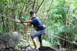 BIB: 
                            <button type="button" onclick="openModal(5123380)" class="btn btn-primary btn-sm float-right btn-popup" data-toggle="modal" data-target=".modal-high-quality">
                        <i class="fas fa-shopping-cart"></i> Add to Cart
                    </button>
                                            <button type="button" onclick="isThisMe(5123380, true)" class="btn btn-success btn-sm float-right btn-popup btn-isme hidden" data-toggle="tooltip" data-placement="bottom" title="นี่คือรูปของคุณใช่ไหม คลิกที่นี่เพื่อเอาเข้าอัลบั้ม">
                        <i class="fas fa-plus"></i> Add to album
                    </button>
                    <button type="button" onclick="isThisMe(5123380, false)" class="btn btn-warning btn-sm float-right btn-popup btn-isnotme hidden">
                        <i class="fas fa-ban"></i> Remove from album
                    </button>