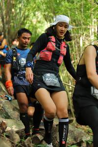 BIB: 016, 
                            <button type="button" onclick="openModal(5073480)" class="btn btn-primary btn-sm float-right btn-popup" data-toggle="modal" data-target=".modal-high-quality">
                        <i class="fas fa-shopping-cart"></i> Add to Cart
                    </button>
                                            <button type="button" onclick="isThisMe(5073480, true)" class="btn btn-success btn-sm float-right btn-popup btn-isme hidden" data-toggle="tooltip" data-placement="bottom" title="นี่คือรูปของคุณใช่ไหม คลิกที่นี่เพื่อเอาเข้าอัลบั้ม">
                        <i class="fas fa-plus"></i> Add to album
                    </button>
                    <button type="button" onclick="isThisMe(5073480, false)" class="btn btn-warning btn-sm float-right btn-popup btn-isnotme hidden">
                        <i class="fas fa-ban"></i> Remove from album
                    </button>