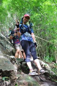 BIB: 
                            <button type="button" onclick="openModal(5118063)" class="btn btn-primary btn-sm float-right btn-popup" data-toggle="modal" data-target=".modal-high-quality">
                        <i class="fas fa-shopping-cart"></i> Add to Cart
                    </button>
                                            <button type="button" onclick="isThisMe(5118063, true)" class="btn btn-success btn-sm float-right btn-popup btn-isme hidden" data-toggle="tooltip" data-placement="bottom" title="นี่คือรูปของคุณใช่ไหม คลิกที่นี่เพื่อเอาเข้าอัลบั้ม">
                        <i class="fas fa-plus"></i> Add to album
                    </button>
                    <button type="button" onclick="isThisMe(5118063, false)" class="btn btn-warning btn-sm float-right btn-popup btn-isnotme hidden">
                        <i class="fas fa-ban"></i> Remove from album
                    </button>