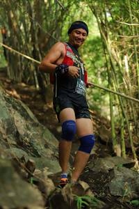 BIB: 
                            <button type="button" onclick="openModal(4995755)" class="btn btn-primary btn-sm float-right btn-popup" data-toggle="modal" data-target=".modal-high-quality">
                        <i class="fas fa-shopping-cart"></i> Add to Cart
                    </button>
                                            <button type="button" onclick="isThisMe(4995755, true)" class="btn btn-success btn-sm float-right btn-popup btn-isme hidden" data-toggle="tooltip" data-placement="bottom" title="นี่คือรูปของคุณใช่ไหม คลิกที่นี่เพื่อเอาเข้าอัลบั้ม">
                        <i class="fas fa-plus"></i> Add to album
                    </button>
                    <button type="button" onclick="isThisMe(4995755, false)" class="btn btn-warning btn-sm float-right btn-popup btn-isnotme hidden">
                        <i class="fas fa-ban"></i> Remove from album
                    </button>