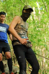 BIB: 0369
                            <button type="button" onclick="openModal(5073268)" class="btn btn-primary btn-sm float-right btn-popup" data-toggle="modal" data-target=".modal-high-quality">
                        <i class="fas fa-shopping-cart"></i> Add to Cart
                    </button>
                                            <button type="button" onclick="isThisMe(5073268, true)" class="btn btn-success btn-sm float-right btn-popup btn-isme hidden" data-toggle="tooltip" data-placement="bottom" title="นี่คือรูปของคุณใช่ไหม คลิกที่นี่เพื่อเอาเข้าอัลบั้ม">
                        <i class="fas fa-plus"></i> Add to album
                    </button>
                    <button type="button" onclick="isThisMe(5073268, false)" class="btn btn-warning btn-sm float-right btn-popup btn-isnotme hidden">
                        <i class="fas fa-ban"></i> Remove from album
                    </button>