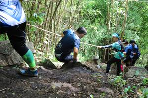 BIB: 
                            <button type="button" onclick="openModal(5123434)" class="btn btn-primary btn-sm float-right btn-popup" data-toggle="modal" data-target=".modal-high-quality">
                        <i class="fas fa-shopping-cart"></i> Add to Cart
                    </button>
                                            <button type="button" onclick="isThisMe(5123434, true)" class="btn btn-success btn-sm float-right btn-popup btn-isme hidden" data-toggle="tooltip" data-placement="bottom" title="นี่คือรูปของคุณใช่ไหม คลิกที่นี่เพื่อเอาเข้าอัลบั้ม">
                        <i class="fas fa-plus"></i> Add to album
                    </button>
                    <button type="button" onclick="isThisMe(5123434, false)" class="btn btn-warning btn-sm float-right btn-popup btn-isnotme hidden">
                        <i class="fas fa-ban"></i> Remove from album
                    </button>