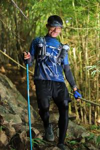 BIB: 
                            <button type="button" onclick="openModal(4994989)" class="btn btn-primary btn-sm float-right btn-popup" data-toggle="modal" data-target=".modal-high-quality">
                        <i class="fas fa-shopping-cart"></i> Add to Cart
                    </button>
                                            <button type="button" onclick="isThisMe(4994989, true)" class="btn btn-success btn-sm float-right btn-popup btn-isme hidden" data-toggle="tooltip" data-placement="bottom" title="นี่คือรูปของคุณใช่ไหม คลิกที่นี่เพื่อเอาเข้าอัลบั้ม">
                        <i class="fas fa-plus"></i> Add to album
                    </button>
                    <button type="button" onclick="isThisMe(4994989, false)" class="btn btn-warning btn-sm float-right btn-popup btn-isnotme hidden">
                        <i class="fas fa-ban"></i> Remove from album
                    </button>