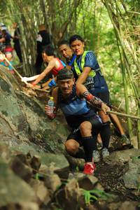 BIB: 0344
                            <button type="button" onclick="openModal(4996476)" class="btn btn-primary btn-sm float-right btn-popup" data-toggle="modal" data-target=".modal-high-quality">
                        <i class="fas fa-shopping-cart"></i> Add to Cart
                    </button>
                                            <button type="button" onclick="isThisMe(4996476, true)" class="btn btn-success btn-sm float-right btn-popup btn-isme hidden" data-toggle="tooltip" data-placement="bottom" title="นี่คือรูปของคุณใช่ไหม คลิกที่นี่เพื่อเอาเข้าอัลบั้ม">
                        <i class="fas fa-plus"></i> Add to album
                    </button>
                    <button type="button" onclick="isThisMe(4996476, false)" class="btn btn-warning btn-sm float-right btn-popup btn-isnotme hidden">
                        <i class="fas fa-ban"></i> Remove from album
                    </button>