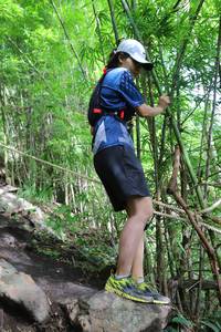 BIB: 
                            <button type="button" onclick="openModal(5117832)" class="btn btn-primary btn-sm float-right btn-popup" data-toggle="modal" data-target=".modal-high-quality">
                        <i class="fas fa-shopping-cart"></i> Add to Cart
                    </button>
                                            <button type="button" onclick="isThisMe(5117832, true)" class="btn btn-success btn-sm float-right btn-popup btn-isme hidden" data-toggle="tooltip" data-placement="bottom" title="นี่คือรูปของคุณใช่ไหม คลิกที่นี่เพื่อเอาเข้าอัลบั้ม">
                        <i class="fas fa-plus"></i> Add to album
                    </button>
                    <button type="button" onclick="isThisMe(5117832, false)" class="btn btn-warning btn-sm float-right btn-popup btn-isnotme hidden">
                        <i class="fas fa-ban"></i> Remove from album
                    </button>