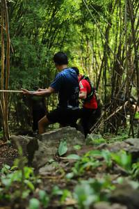 BIB: 
                            <button type="button" onclick="openModal(4995759)" class="btn btn-primary btn-sm float-right btn-popup" data-toggle="modal" data-target=".modal-high-quality">
                        <i class="fas fa-shopping-cart"></i> Add to Cart
                    </button>
                                            <button type="button" onclick="isThisMe(4995759, true)" class="btn btn-success btn-sm float-right btn-popup btn-isme hidden" data-toggle="tooltip" data-placement="bottom" title="นี่คือรูปของคุณใช่ไหม คลิกที่นี่เพื่อเอาเข้าอัลบั้ม">
                        <i class="fas fa-plus"></i> Add to album
                    </button>
                    <button type="button" onclick="isThisMe(4995759, false)" class="btn btn-warning btn-sm float-right btn-popup btn-isnotme hidden">
                        <i class="fas fa-ban"></i> Remove from album
                    </button>