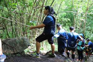 BIB: 
                            <button type="button" onclick="openModal(5117548)" class="btn btn-primary btn-sm float-right btn-popup" data-toggle="modal" data-target=".modal-high-quality">
                        <i class="fas fa-shopping-cart"></i> Add to Cart
                    </button>
                                            <button type="button" onclick="isThisMe(5117548, true)" class="btn btn-success btn-sm float-right btn-popup btn-isme hidden" data-toggle="tooltip" data-placement="bottom" title="นี่คือรูปของคุณใช่ไหม คลิกที่นี่เพื่อเอาเข้าอัลบั้ม">
                        <i class="fas fa-plus"></i> Add to album
                    </button>
                    <button type="button" onclick="isThisMe(5117548, false)" class="btn btn-warning btn-sm float-right btn-popup btn-isnotme hidden">
                        <i class="fas fa-ban"></i> Remove from album
                    </button>