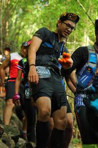 BIB: 0102
                            <button type="button" onclick="openModal(5070016)" class="btn btn-primary btn-sm float-right btn-popup" data-toggle="modal" data-target=".modal-high-quality">
                        <i class="fas fa-shopping-cart"></i> Add to Cart
                    </button>
                                            <button type="button" onclick="isThisMe(5070016, true)" class="btn btn-success btn-sm float-right btn-popup btn-isme hidden" data-toggle="tooltip" data-placement="bottom" title="นี่คือรูปของคุณใช่ไหม คลิกที่นี่เพื่อเอาเข้าอัลบั้ม">
                        <i class="fas fa-plus"></i> Add to album
                    </button>
                    <button type="button" onclick="isThisMe(5070016, false)" class="btn btn-warning btn-sm float-right btn-popup btn-isnotme hidden">
                        <i class="fas fa-ban"></i> Remove from album
                    </button>