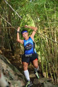 BIB: 0790
                            <button type="button" onclick="openModal(4994503)" class="btn btn-primary btn-sm float-right btn-popup" data-toggle="modal" data-target=".modal-high-quality">
                        <i class="fas fa-shopping-cart"></i> Add to Cart
                    </button>
                                            <button type="button" onclick="isThisMe(4994503, true)" class="btn btn-success btn-sm float-right btn-popup btn-isme hidden" data-toggle="tooltip" data-placement="bottom" title="นี่คือรูปของคุณใช่ไหม คลิกที่นี่เพื่อเอาเข้าอัลบั้ม">
                        <i class="fas fa-plus"></i> Add to album
                    </button>
                    <button type="button" onclick="isThisMe(4994503, false)" class="btn btn-warning btn-sm float-right btn-popup btn-isnotme hidden">
                        <i class="fas fa-ban"></i> Remove from album
                    </button>