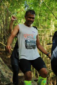 BIB: 0304
                            <button type="button" onclick="openModal(4996003)" class="btn btn-primary btn-sm float-right btn-popup" data-toggle="modal" data-target=".modal-high-quality">
                        <i class="fas fa-shopping-cart"></i> Add to Cart
                    </button>
                                            <button type="button" onclick="isThisMe(4996003, true)" class="btn btn-success btn-sm float-right btn-popup btn-isme hidden" data-toggle="tooltip" data-placement="bottom" title="นี่คือรูปของคุณใช่ไหม คลิกที่นี่เพื่อเอาเข้าอัลบั้ม">
                        <i class="fas fa-plus"></i> Add to album
                    </button>
                    <button type="button" onclick="isThisMe(4996003, false)" class="btn btn-warning btn-sm float-right btn-popup btn-isnotme hidden">
                        <i class="fas fa-ban"></i> Remove from album
                    </button>