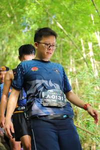 BIB: 0131
                            <button type="button" onclick="openModal(5073679)" class="btn btn-primary btn-sm float-right btn-popup" data-toggle="modal" data-target=".modal-high-quality">
                        <i class="fas fa-shopping-cart"></i> Add to Cart
                    </button>
                                            <button type="button" onclick="isThisMe(5073679, true)" class="btn btn-success btn-sm float-right btn-popup btn-isme hidden" data-toggle="tooltip" data-placement="bottom" title="นี่คือรูปของคุณใช่ไหม คลิกที่นี่เพื่อเอาเข้าอัลบั้ม">
                        <i class="fas fa-plus"></i> Add to album
                    </button>
                    <button type="button" onclick="isThisMe(5073679, false)" class="btn btn-warning btn-sm float-right btn-popup btn-isnotme hidden">
                        <i class="fas fa-ban"></i> Remove from album
                    </button>