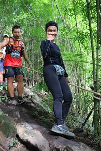 BIB: 0892, 0641
                            <button type="button" onclick="openModal(5112139)" class="btn btn-primary btn-sm float-right btn-popup" data-toggle="modal" data-target=".modal-high-quality">
                        <i class="fas fa-shopping-cart"></i> Add to Cart
                    </button>
                                            <button type="button" onclick="isThisMe(5112139, true)" class="btn btn-success btn-sm float-right btn-popup btn-isme hidden" data-toggle="tooltip" data-placement="bottom" title="นี่คือรูปของคุณใช่ไหม คลิกที่นี่เพื่อเอาเข้าอัลบั้ม">
                        <i class="fas fa-plus"></i> Add to album
                    </button>
                    <button type="button" onclick="isThisMe(5112139, false)" class="btn btn-warning btn-sm float-right btn-popup btn-isnotme hidden">
                        <i class="fas fa-ban"></i> Remove from album
                    </button>