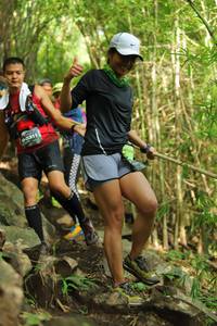 BIB: 0311
                            <button type="button" onclick="openModal(5072854)" class="btn btn-primary btn-sm float-right btn-popup" data-toggle="modal" data-target=".modal-high-quality">
                        <i class="fas fa-shopping-cart"></i> Add to Cart
                    </button>
                                            <button type="button" onclick="isThisMe(5072854, true)" class="btn btn-success btn-sm float-right btn-popup btn-isme hidden" data-toggle="tooltip" data-placement="bottom" title="นี่คือรูปของคุณใช่ไหม คลิกที่นี่เพื่อเอาเข้าอัลบั้ม">
                        <i class="fas fa-plus"></i> Add to album
                    </button>
                    <button type="button" onclick="isThisMe(5072854, false)" class="btn btn-warning btn-sm float-right btn-popup btn-isnotme hidden">
                        <i class="fas fa-ban"></i> Remove from album
                    </button>