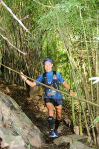 BIB: 
                            <button type="button" onclick="openModal(4994920)" class="btn btn-primary btn-sm float-right btn-popup" data-toggle="modal" data-target=".modal-high-quality">
                        <i class="fas fa-shopping-cart"></i> Add to Cart
                    </button>
                                            <button type="button" onclick="isThisMe(4994920, true)" class="btn btn-success btn-sm float-right btn-popup btn-isme hidden" data-toggle="tooltip" data-placement="bottom" title="นี่คือรูปของคุณใช่ไหม คลิกที่นี่เพื่อเอาเข้าอัลบั้ม">
                        <i class="fas fa-plus"></i> Add to album
                    </button>
                    <button type="button" onclick="isThisMe(4994920, false)" class="btn btn-warning btn-sm float-right btn-popup btn-isnotme hidden">
                        <i class="fas fa-ban"></i> Remove from album
                    </button>