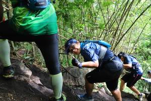 BIB: 
                            <button type="button" onclick="openModal(5117586)" class="btn btn-primary btn-sm float-right btn-popup" data-toggle="modal" data-target=".modal-high-quality">
                        <i class="fas fa-shopping-cart"></i> Add to Cart
                    </button>
                                            <button type="button" onclick="isThisMe(5117586, true)" class="btn btn-success btn-sm float-right btn-popup btn-isme hidden" data-toggle="tooltip" data-placement="bottom" title="นี่คือรูปของคุณใช่ไหม คลิกที่นี่เพื่อเอาเข้าอัลบั้ม">
                        <i class="fas fa-plus"></i> Add to album
                    </button>
                    <button type="button" onclick="isThisMe(5117586, false)" class="btn btn-warning btn-sm float-right btn-popup btn-isnotme hidden">
                        <i class="fas fa-ban"></i> Remove from album
                    </button>