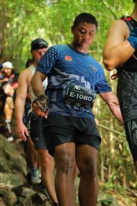 BIB: 1080
                            <button type="button" onclick="openModal(5073476)" class="btn btn-primary btn-sm float-right btn-popup" data-toggle="modal" data-target=".modal-high-quality">
                        <i class="fas fa-shopping-cart"></i> Add to Cart
                    </button>
                                            <button type="button" onclick="isThisMe(5073476, true)" class="btn btn-success btn-sm float-right btn-popup btn-isme hidden" data-toggle="tooltip" data-placement="bottom" title="นี่คือรูปของคุณใช่ไหม คลิกที่นี่เพื่อเอาเข้าอัลบั้ม">
                        <i class="fas fa-plus"></i> Add to album
                    </button>
                    <button type="button" onclick="isThisMe(5073476, false)" class="btn btn-warning btn-sm float-right btn-popup btn-isnotme hidden">
                        <i class="fas fa-ban"></i> Remove from album
                    </button>