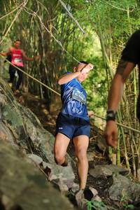 BIB: 
                            <button type="button" onclick="openModal(4994063)" class="btn btn-primary btn-sm float-right btn-popup" data-toggle="modal" data-target=".modal-high-quality">
                        <i class="fas fa-shopping-cart"></i> Add to Cart
                    </button>
                                            <button type="button" onclick="isThisMe(4994063, true)" class="btn btn-success btn-sm float-right btn-popup btn-isme hidden" data-toggle="tooltip" data-placement="bottom" title="นี่คือรูปของคุณใช่ไหม คลิกที่นี่เพื่อเอาเข้าอัลบั้ม">
                        <i class="fas fa-plus"></i> Add to album
                    </button>
                    <button type="button" onclick="isThisMe(4994063, false)" class="btn btn-warning btn-sm float-right btn-popup btn-isnotme hidden">
                        <i class="fas fa-ban"></i> Remove from album
                    </button>