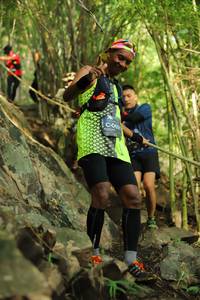 BIB: 
                            <button type="button" onclick="openModal(4995608)" class="btn btn-primary btn-sm float-right btn-popup" data-toggle="modal" data-target=".modal-high-quality">
                        <i class="fas fa-shopping-cart"></i> Add to Cart
                    </button>
                                            <button type="button" onclick="isThisMe(4995608, true)" class="btn btn-success btn-sm float-right btn-popup btn-isme hidden" data-toggle="tooltip" data-placement="bottom" title="นี่คือรูปของคุณใช่ไหม คลิกที่นี่เพื่อเอาเข้าอัลบั้ม">
                        <i class="fas fa-plus"></i> Add to album
                    </button>
                    <button type="button" onclick="isThisMe(4995608, false)" class="btn btn-warning btn-sm float-right btn-popup btn-isnotme hidden">
                        <i class="fas fa-ban"></i> Remove from album
                    </button>