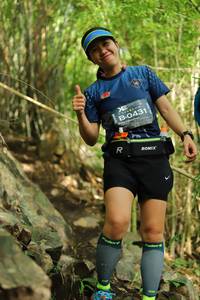 BIB: 0431
                            <button type="button" onclick="openModal(5072919)" class="btn btn-primary btn-sm float-right btn-popup" data-toggle="modal" data-target=".modal-high-quality">
                        <i class="fas fa-shopping-cart"></i> Add to Cart
                    </button>
                                            <button type="button" onclick="isThisMe(5072919, true)" class="btn btn-success btn-sm float-right btn-popup btn-isme hidden" data-toggle="tooltip" data-placement="bottom" title="นี่คือรูปของคุณใช่ไหม คลิกที่นี่เพื่อเอาเข้าอัลบั้ม">
                        <i class="fas fa-plus"></i> Add to album
                    </button>
                    <button type="button" onclick="isThisMe(5072919, false)" class="btn btn-warning btn-sm float-right btn-popup btn-isnotme hidden">
                        <i class="fas fa-ban"></i> Remove from album
                    </button>