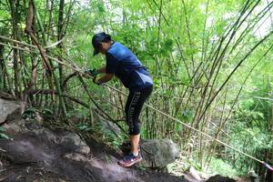 BIB: 
                            <button type="button" onclick="openModal(5123537)" class="btn btn-primary btn-sm float-right btn-popup" data-toggle="modal" data-target=".modal-high-quality">
                        <i class="fas fa-shopping-cart"></i> Add to Cart
                    </button>
                                            <button type="button" onclick="isThisMe(5123537, true)" class="btn btn-success btn-sm float-right btn-popup btn-isme hidden" data-toggle="tooltip" data-placement="bottom" title="นี่คือรูปของคุณใช่ไหม คลิกที่นี่เพื่อเอาเข้าอัลบั้ม">
                        <i class="fas fa-plus"></i> Add to album
                    </button>
                    <button type="button" onclick="isThisMe(5123537, false)" class="btn btn-warning btn-sm float-right btn-popup btn-isnotme hidden">
                        <i class="fas fa-ban"></i> Remove from album
                    </button>