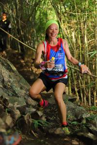 BIB: 0634
                            <button type="button" onclick="openModal(4994184)" class="btn btn-primary btn-sm float-right btn-popup" data-toggle="modal" data-target=".modal-high-quality">
                        <i class="fas fa-shopping-cart"></i> Add to Cart
                    </button>
                                            <button type="button" onclick="isThisMe(4994184, true)" class="btn btn-success btn-sm float-right btn-popup btn-isme hidden" data-toggle="tooltip" data-placement="bottom" title="นี่คือรูปของคุณใช่ไหม คลิกที่นี่เพื่อเอาเข้าอัลบั้ม">
                        <i class="fas fa-plus"></i> Add to album
                    </button>
                    <button type="button" onclick="isThisMe(4994184, false)" class="btn btn-warning btn-sm float-right btn-popup btn-isnotme hidden">
                        <i class="fas fa-ban"></i> Remove from album
                    </button>