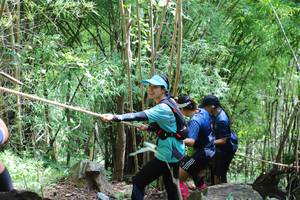 BIB: 
                            <button type="button" onclick="openModal(5123423)" class="btn btn-primary btn-sm float-right btn-popup" data-toggle="modal" data-target=".modal-high-quality">
                        <i class="fas fa-shopping-cart"></i> Add to Cart
                    </button>
                                            <button type="button" onclick="isThisMe(5123423, true)" class="btn btn-success btn-sm float-right btn-popup btn-isme hidden" data-toggle="tooltip" data-placement="bottom" title="นี่คือรูปของคุณใช่ไหม คลิกที่นี่เพื่อเอาเข้าอัลบั้ม">
                        <i class="fas fa-plus"></i> Add to album
                    </button>
                    <button type="button" onclick="isThisMe(5123423, false)" class="btn btn-warning btn-sm float-right btn-popup btn-isnotme hidden">
                        <i class="fas fa-ban"></i> Remove from album
                    </button>