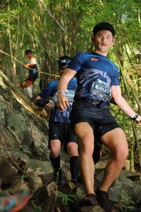 BIB: 1127, 098
                            <button type="button" onclick="openModal(4994445)" class="btn btn-primary btn-sm float-right btn-popup" data-toggle="modal" data-target=".modal-high-quality">
                        <i class="fas fa-shopping-cart"></i> Add to Cart
                    </button>
                                            <button type="button" onclick="isThisMe(4994445, true)" class="btn btn-success btn-sm float-right btn-popup btn-isme hidden" data-toggle="tooltip" data-placement="bottom" title="นี่คือรูปของคุณใช่ไหม คลิกที่นี่เพื่อเอาเข้าอัลบั้ม">
                        <i class="fas fa-plus"></i> Add to album
                    </button>
                    <button type="button" onclick="isThisMe(4994445, false)" class="btn btn-warning btn-sm float-right btn-popup btn-isnotme hidden">
                        <i class="fas fa-ban"></i> Remove from album
                    </button>