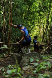 BIB: 
                            <button type="button" onclick="openModal(4994643)" class="btn btn-primary btn-sm float-right btn-popup" data-toggle="modal" data-target=".modal-high-quality">
                        <i class="fas fa-shopping-cart"></i> Add to Cart
                    </button>
                                            <button type="button" onclick="isThisMe(4994643, true)" class="btn btn-success btn-sm float-right btn-popup btn-isme hidden" data-toggle="tooltip" data-placement="bottom" title="นี่คือรูปของคุณใช่ไหม คลิกที่นี่เพื่อเอาเข้าอัลบั้ม">
                        <i class="fas fa-plus"></i> Add to album
                    </button>
                    <button type="button" onclick="isThisMe(4994643, false)" class="btn btn-warning btn-sm float-right btn-popup btn-isnotme hidden">
                        <i class="fas fa-ban"></i> Remove from album
                    </button>