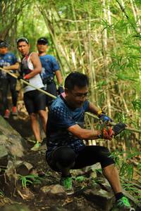 BIB: 
                            <button type="button" onclick="openModal(4996851)" class="btn btn-primary btn-sm float-right btn-popup" data-toggle="modal" data-target=".modal-high-quality">
                        <i class="fas fa-shopping-cart"></i> Add to Cart
                    </button>
                                            <button type="button" onclick="isThisMe(4996851, true)" class="btn btn-success btn-sm float-right btn-popup btn-isme hidden" data-toggle="tooltip" data-placement="bottom" title="นี่คือรูปของคุณใช่ไหม คลิกที่นี่เพื่อเอาเข้าอัลบั้ม">
                        <i class="fas fa-plus"></i> Add to album
                    </button>
                    <button type="button" onclick="isThisMe(4996851, false)" class="btn btn-warning btn-sm float-right btn-popup btn-isnotme hidden">
                        <i class="fas fa-ban"></i> Remove from album
                    </button>