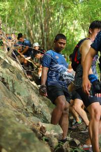 BIB: 1080
                            <button type="button" onclick="openModal(5073420)" class="btn btn-primary btn-sm float-right btn-popup" data-toggle="modal" data-target=".modal-high-quality">
                        <i class="fas fa-shopping-cart"></i> Add to Cart
                    </button>
                                            <button type="button" onclick="isThisMe(5073420, true)" class="btn btn-success btn-sm float-right btn-popup btn-isme hidden" data-toggle="tooltip" data-placement="bottom" title="นี่คือรูปของคุณใช่ไหม คลิกที่นี่เพื่อเอาเข้าอัลบั้ม">
                        <i class="fas fa-plus"></i> Add to album
                    </button>
                    <button type="button" onclick="isThisMe(5073420, false)" class="btn btn-warning btn-sm float-right btn-popup btn-isnotme hidden">
                        <i class="fas fa-ban"></i> Remove from album
                    </button>