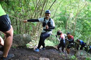 BIB: 
                            <button type="button" onclick="openModal(5123337)" class="btn btn-primary btn-sm float-right btn-popup" data-toggle="modal" data-target=".modal-high-quality">
                        <i class="fas fa-shopping-cart"></i> Add to Cart
                    </button>
                                            <button type="button" onclick="isThisMe(5123337, true)" class="btn btn-success btn-sm float-right btn-popup btn-isme hidden" data-toggle="tooltip" data-placement="bottom" title="นี่คือรูปของคุณใช่ไหม คลิกที่นี่เพื่อเอาเข้าอัลบั้ม">
                        <i class="fas fa-plus"></i> Add to album
                    </button>
                    <button type="button" onclick="isThisMe(5123337, false)" class="btn btn-warning btn-sm float-right btn-popup btn-isnotme hidden">
                        <i class="fas fa-ban"></i> Remove from album
                    </button>