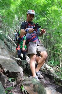 BIB: 
                            <button type="button" onclick="openModal(5118092)" class="btn btn-primary btn-sm float-right btn-popup" data-toggle="modal" data-target=".modal-high-quality">
                        <i class="fas fa-shopping-cart"></i> Add to Cart
                    </button>
                                            <button type="button" onclick="isThisMe(5118092, true)" class="btn btn-success btn-sm float-right btn-popup btn-isme hidden" data-toggle="tooltip" data-placement="bottom" title="นี่คือรูปของคุณใช่ไหม คลิกที่นี่เพื่อเอาเข้าอัลบั้ม">
                        <i class="fas fa-plus"></i> Add to album
                    </button>
                    <button type="button" onclick="isThisMe(5118092, false)" class="btn btn-warning btn-sm float-right btn-popup btn-isnotme hidden">
                        <i class="fas fa-ban"></i> Remove from album
                    </button>