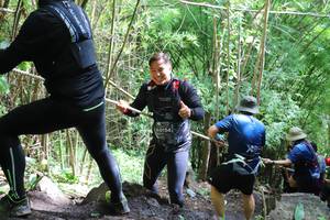 BIB: 0154
                            <button type="button" onclick="openModal(5117770)" class="btn btn-primary btn-sm float-right btn-popup" data-toggle="modal" data-target=".modal-high-quality">
                        <i class="fas fa-shopping-cart"></i> Add to Cart
                    </button>
                                            <button type="button" onclick="isThisMe(5117770, true)" class="btn btn-success btn-sm float-right btn-popup btn-isme hidden" data-toggle="tooltip" data-placement="bottom" title="นี่คือรูปของคุณใช่ไหม คลิกที่นี่เพื่อเอาเข้าอัลบั้ม">
                        <i class="fas fa-plus"></i> Add to album
                    </button>
                    <button type="button" onclick="isThisMe(5117770, false)" class="btn btn-warning btn-sm float-right btn-popup btn-isnotme hidden">
                        <i class="fas fa-ban"></i> Remove from album
                    </button>