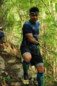 BIB: 
                            <button type="button" onclick="openModal(4996838)" class="btn btn-primary btn-sm float-right btn-popup" data-toggle="modal" data-target=".modal-high-quality">
                        <i class="fas fa-shopping-cart"></i> Add to Cart
                    </button>
                                            <button type="button" onclick="isThisMe(4996838, true)" class="btn btn-success btn-sm float-right btn-popup btn-isme hidden" data-toggle="tooltip" data-placement="bottom" title="นี่คือรูปของคุณใช่ไหม คลิกที่นี่เพื่อเอาเข้าอัลบั้ม">
                        <i class="fas fa-plus"></i> Add to album
                    </button>
                    <button type="button" onclick="isThisMe(4996838, false)" class="btn btn-warning btn-sm float-right btn-popup btn-isnotme hidden">
                        <i class="fas fa-ban"></i> Remove from album
                    </button>