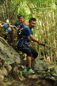 BIB: 
                            <button type="button" onclick="openModal(4996840)" class="btn btn-primary btn-sm float-right btn-popup" data-toggle="modal" data-target=".modal-high-quality">
                        <i class="fas fa-shopping-cart"></i> Add to Cart
                    </button>
                                            <button type="button" onclick="isThisMe(4996840, true)" class="btn btn-success btn-sm float-right btn-popup btn-isme hidden" data-toggle="tooltip" data-placement="bottom" title="นี่คือรูปของคุณใช่ไหม คลิกที่นี่เพื่อเอาเข้าอัลบั้ม">
                        <i class="fas fa-plus"></i> Add to album
                    </button>
                    <button type="button" onclick="isThisMe(4996840, false)" class="btn btn-warning btn-sm float-right btn-popup btn-isnotme hidden">
                        <i class="fas fa-ban"></i> Remove from album
                    </button>