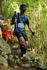 BIB: 0556
                            <button type="button" onclick="openModal(4997100)" class="btn btn-primary btn-sm float-right btn-popup" data-toggle="modal" data-target=".modal-high-quality">
                        <i class="fas fa-shopping-cart"></i> Add to Cart
                    </button>
                                            <button type="button" onclick="isThisMe(4997100, true)" class="btn btn-success btn-sm float-right btn-popup btn-isme hidden" data-toggle="tooltip" data-placement="bottom" title="นี่คือรูปของคุณใช่ไหม คลิกที่นี่เพื่อเอาเข้าอัลบั้ม">
                        <i class="fas fa-plus"></i> Add to album
                    </button>
                    <button type="button" onclick="isThisMe(4997100, false)" class="btn btn-warning btn-sm float-right btn-popup btn-isnotme hidden">
                        <i class="fas fa-ban"></i> Remove from album
                    </button>