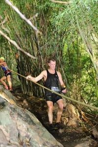 BIB: 1038
                            <button type="button" onclick="openModal(4994162)" class="btn btn-primary btn-sm float-right btn-popup" data-toggle="modal" data-target=".modal-high-quality">
                        <i class="fas fa-shopping-cart"></i> Add to Cart
                    </button>
                                            <button type="button" onclick="isThisMe(4994162, true)" class="btn btn-success btn-sm float-right btn-popup btn-isme hidden" data-toggle="tooltip" data-placement="bottom" title="นี่คือรูปของคุณใช่ไหม คลิกที่นี่เพื่อเอาเข้าอัลบั้ม">
                        <i class="fas fa-plus"></i> Add to album
                    </button>
                    <button type="button" onclick="isThisMe(4994162, false)" class="btn btn-warning btn-sm float-right btn-popup btn-isnotme hidden">
                        <i class="fas fa-ban"></i> Remove from album
                    </button>