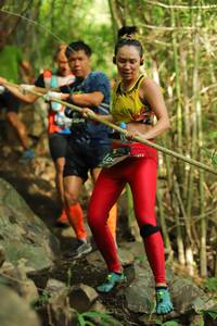 BIB: 
                            <button type="button" onclick="openModal(4997107)" class="btn btn-primary btn-sm float-right btn-popup" data-toggle="modal" data-target=".modal-high-quality">
                        <i class="fas fa-shopping-cart"></i> Add to Cart
                    </button>
                                            <button type="button" onclick="isThisMe(4997107, true)" class="btn btn-success btn-sm float-right btn-popup btn-isme hidden" data-toggle="tooltip" data-placement="bottom" title="นี่คือรูปของคุณใช่ไหม คลิกที่นี่เพื่อเอาเข้าอัลบั้ม">
                        <i class="fas fa-plus"></i> Add to album
                    </button>
                    <button type="button" onclick="isThisMe(4997107, false)" class="btn btn-warning btn-sm float-right btn-popup btn-isnotme hidden">
                        <i class="fas fa-ban"></i> Remove from album
                    </button>