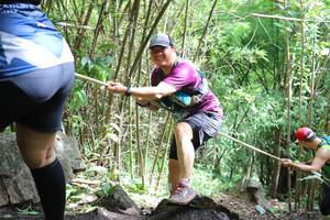 BIB: 249
                            <button type="button" onclick="openModal(5117704)" class="btn btn-primary btn-sm float-right btn-popup" data-toggle="modal" data-target=".modal-high-quality">
                        <i class="fas fa-shopping-cart"></i> Add to Cart
                    </button>
                                            <button type="button" onclick="isThisMe(5117704, true)" class="btn btn-success btn-sm float-right btn-popup btn-isme hidden" data-toggle="tooltip" data-placement="bottom" title="นี่คือรูปของคุณใช่ไหม คลิกที่นี่เพื่อเอาเข้าอัลบั้ม">
                        <i class="fas fa-plus"></i> Add to album
                    </button>
                    <button type="button" onclick="isThisMe(5117704, false)" class="btn btn-warning btn-sm float-right btn-popup btn-isnotme hidden">
                        <i class="fas fa-ban"></i> Remove from album
                    </button>