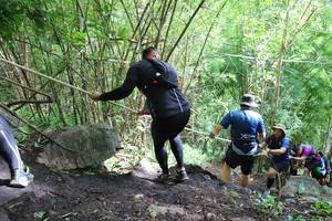 BIB: 
                            <button type="button" onclick="openModal(5123459)" class="btn btn-primary btn-sm float-right btn-popup" data-toggle="modal" data-target=".modal-high-quality">
                        <i class="fas fa-shopping-cart"></i> Add to Cart
                    </button>
                                            <button type="button" onclick="isThisMe(5123459, true)" class="btn btn-success btn-sm float-right btn-popup btn-isme hidden" data-toggle="tooltip" data-placement="bottom" title="นี่คือรูปของคุณใช่ไหม คลิกที่นี่เพื่อเอาเข้าอัลบั้ม">
                        <i class="fas fa-plus"></i> Add to album
                    </button>
                    <button type="button" onclick="isThisMe(5123459, false)" class="btn btn-warning btn-sm float-right btn-popup btn-isnotme hidden">
                        <i class="fas fa-ban"></i> Remove from album
                    </button>