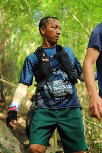 BIB: 0342
                            <button type="button" onclick="openModal(5073315)" class="btn btn-primary btn-sm float-right btn-popup" data-toggle="modal" data-target=".modal-high-quality">
                        <i class="fas fa-shopping-cart"></i> Add to Cart
                    </button>
                                            <button type="button" onclick="isThisMe(5073315, true)" class="btn btn-success btn-sm float-right btn-popup btn-isme hidden" data-toggle="tooltip" data-placement="bottom" title="นี่คือรูปของคุณใช่ไหม คลิกที่นี่เพื่อเอาเข้าอัลบั้ม">
                        <i class="fas fa-plus"></i> Add to album
                    </button>
                    <button type="button" onclick="isThisMe(5073315, false)" class="btn btn-warning btn-sm float-right btn-popup btn-isnotme hidden">
                        <i class="fas fa-ban"></i> Remove from album
                    </button>